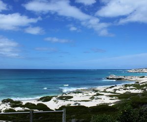 Arniston House For Sale With Sea View 