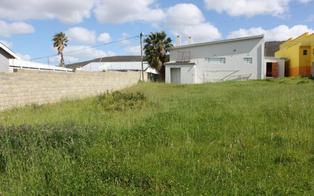 seeff_bredasdorp_vacant_land_sale_1555072332