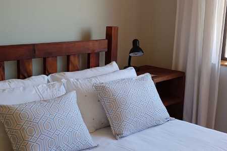 bredasdorp_hazevlakte_self_catering_bedroom_1555338987