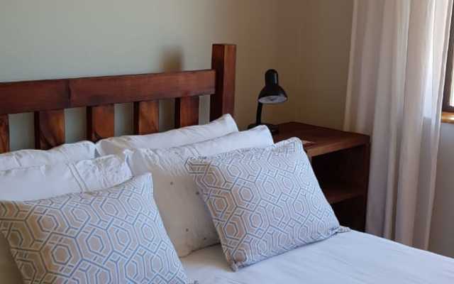 bredasdorp_hazevlakte_self_catering_bedroom_1555338987 bredasdorp_hazevlakte_self_catering_bedroom_1555338987
