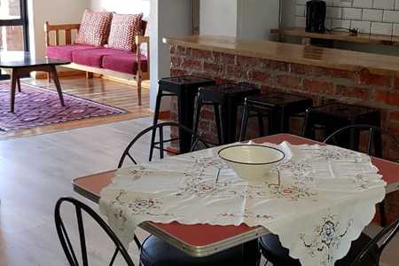 bredasdorp_hazevlakte_self_catering_kitchen_1555338988
