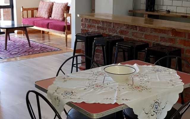 bredasdorp_hazevlakte_self_catering_kitchen_1555338988 bredasdorp_hazevlakte_self_catering_kitchen_1555338988