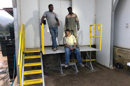 overberg_sandblasting_steelworks_hydraulic_ramp_fabrications_1555337610