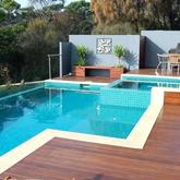 Cape Decking Company