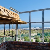 Progress on House Möller