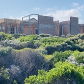 Progress on House Möller