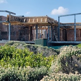 Progress on House Moller