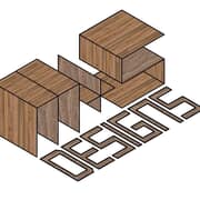 WE HAVE EXPANDED OUR FACTORY