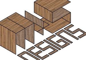 WE HAVE EXPANDED OUR FACTORY