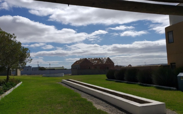 seeff_bredasdorp_vacant_land_1555753754