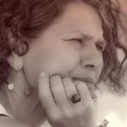 Yvonne de Wit - Baardskeerdersbos Art Route