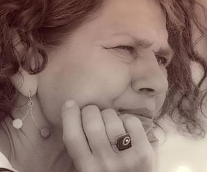 Yvonne de Wit - Baardskeerdersbos Art Route