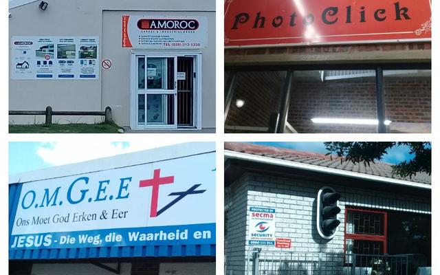 fire_busters_cape_clients_1555997659