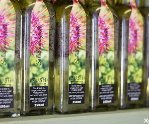 Freshest Farm Produce & Products