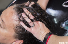 bredasdorp_salons_hair_unlimited_scalp_massage_1556087071