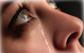 Signs and Symptoms of a Mood Disorder