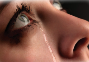 Signs and Symptoms of a Mood Disorder