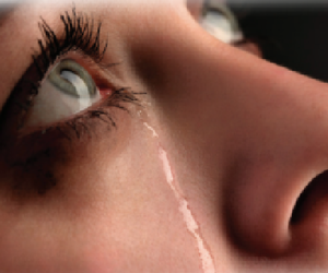 Signs and Symptoms of a Mood Disorder