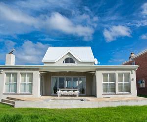 Stunning Home in “Skulpiesbaai” on Oceanview Drive