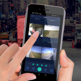 The best evidence is video evidence. Get a DCam system installed on your vehicles and take the guessing out of tracking. Digit Overstrand - Why go anywhere without it?