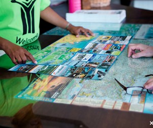 Reasons to be a member of Gansbaai Tourism?