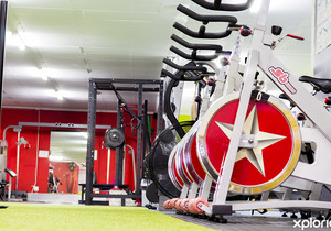 5 Benefits of Exercise for Seniors and Aging Adults