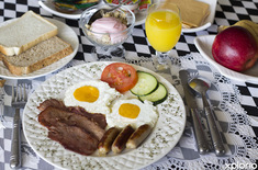 gansbaai_accommodation_on_the_rocks_bead_and_breakfast_breakfast_1556110509