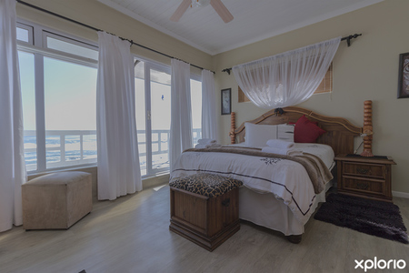 gansbaai_accommodation_on_the_rocks_bead_and_breakfast_africa_room_1556110902