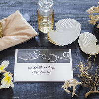 Bredasdorp - Natural Massage & Remedies - Indian Barefoot Massage