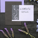 Bredasdorp - Natural Massage & Remedies - Pressure Point Massaging