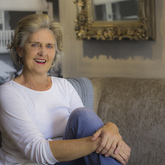 Bredasdorp Square - Owner