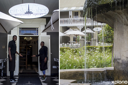 bradasdorp_restaurant_art_gallery_gift_shop_bredasdorp_square_welcome_1556187488