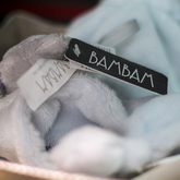 Bredasdorp Square - Baby Products