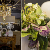 Bredasdorp Square - Gift Shop