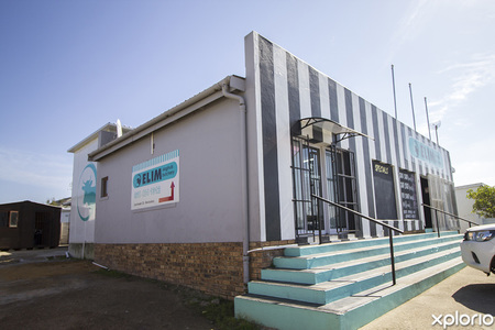 bredasdorp_butchery_and_biltong_elim_slaghuis_butchery_outside_view_1556196920