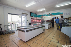 bredasdorp_butchery_and_biltong_elim_slaghuis_butchery_clean_hygienic_butchery_1556196958