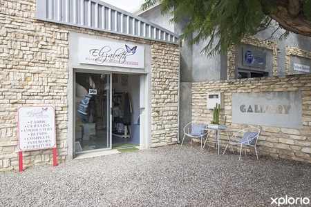 bredasdorp_home_and_garden_elizabeth_white_interiors_outside_view_1556198998