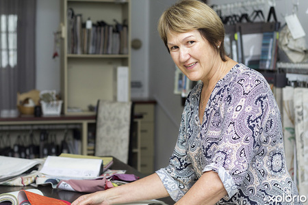 bredasdorp_home_and_garden_elizabeth_white_interiors_owner_1556199010