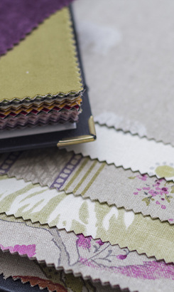 bredasdorp_home_and_garden_elizabeth_white_interiors_purple_and_flower_themes_1556199187