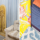 Bredasdorp - Elizabeth White Interiors - Decorating