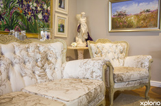 bredasdorp_home_and_garden_elizabeth_white_interiors_re_upholstered_seaters_1556199286