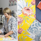 Bredasdorp - Elizabeth White Interiors - Specialised Themed Accessories