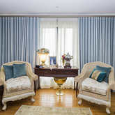 Bredasdorp - Elizabeth White Interiors - Interior Decor