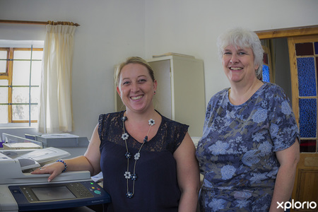 bredasdorp_media_technology_suidernuus_management_team_1556201982