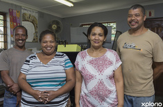 bredasdorp_media_technology_suidernuus_expert_team_working_on_all_printing_devices_1556202068