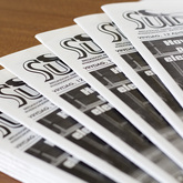 Bredasdorp - Suidernuus / Southern Post - Latest News