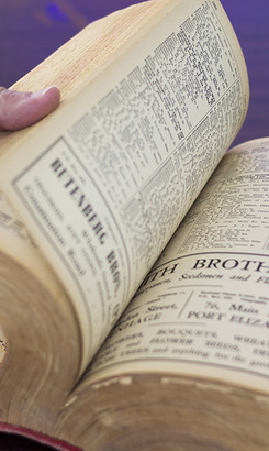 bredasdorp_media_technology_suidernuus_antique_national_telephone_book_1556202222