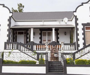 Escape The City: Young Buyers Love These Country 'Boltholes'