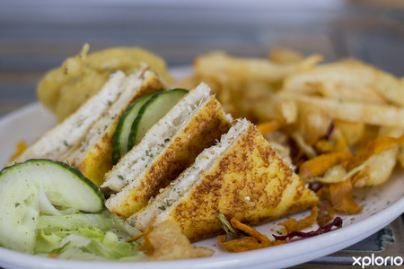 bredasdorp_places_to_eat_farm_stalls_mozarts_toasted_sandwiches_1556266629