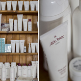 Bredasdorp - Mozart's Restaurant & Deli - Aloe Ferox Products